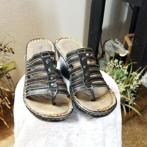 Natural-Soul-by-Naturalizer-Shoes